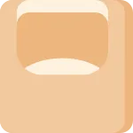 Point SVG Icon